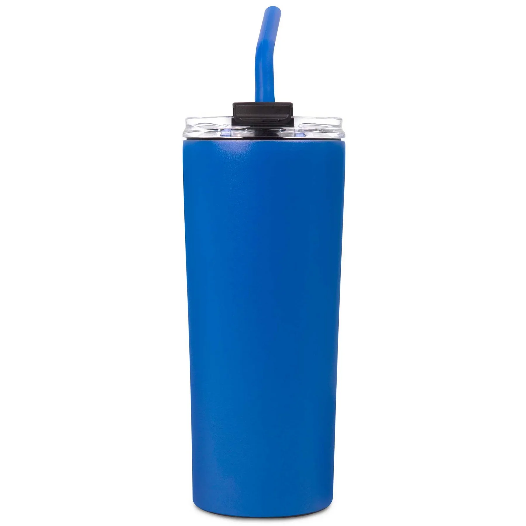 22 Oz. Soho Eco Tumbler view 2