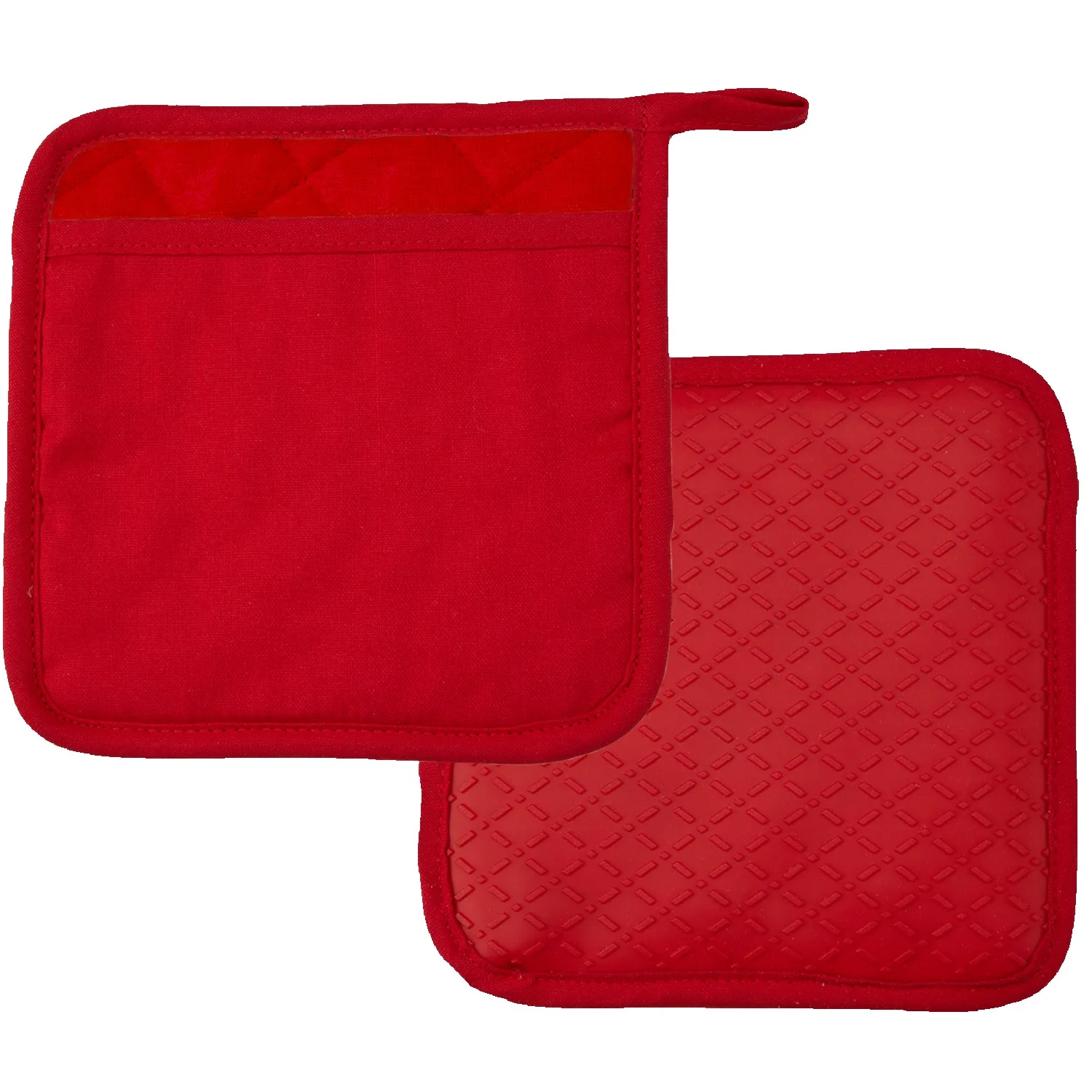Silicone & RPET Ad-Holder™ view 2