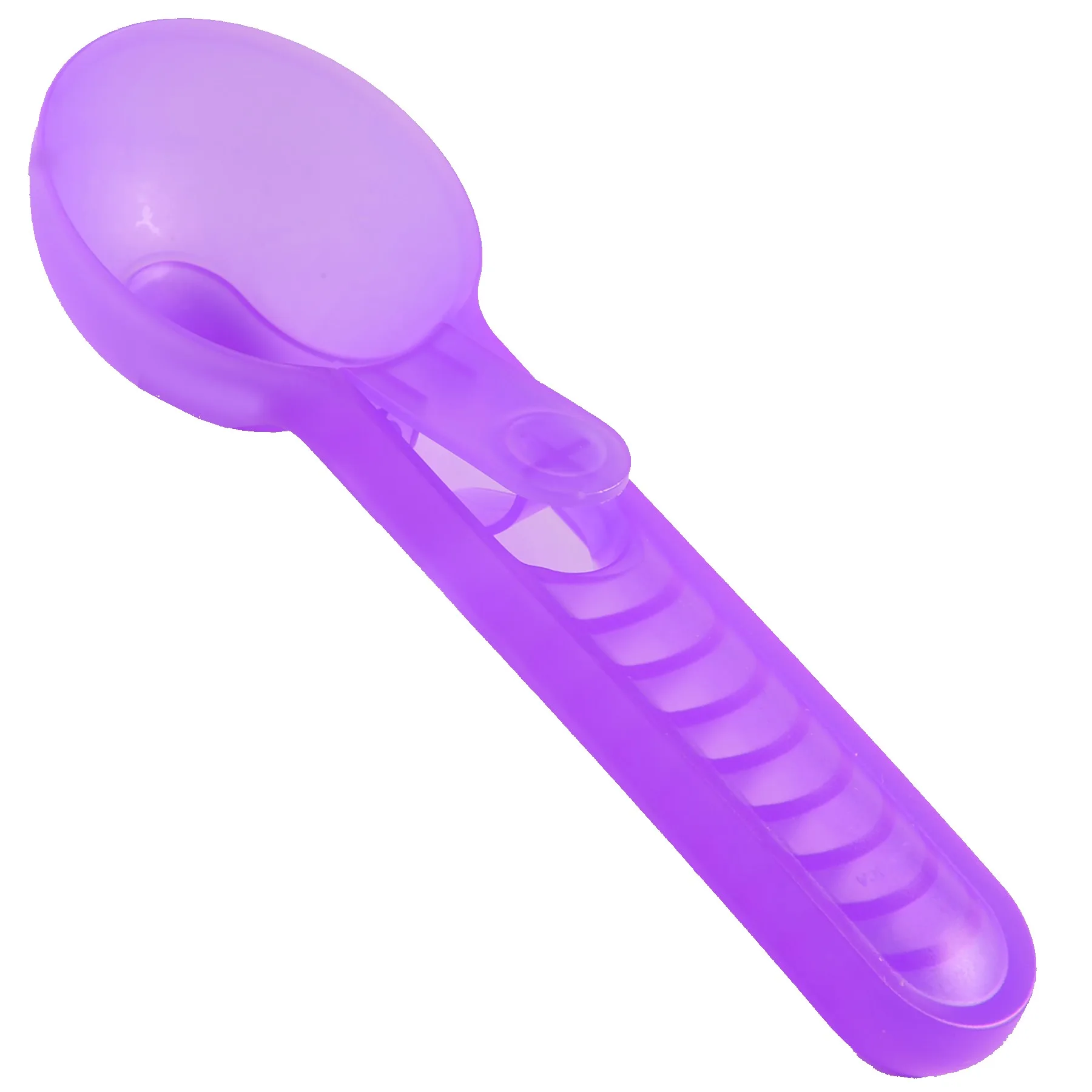 Ice Cream Scoop-It™ view 2
