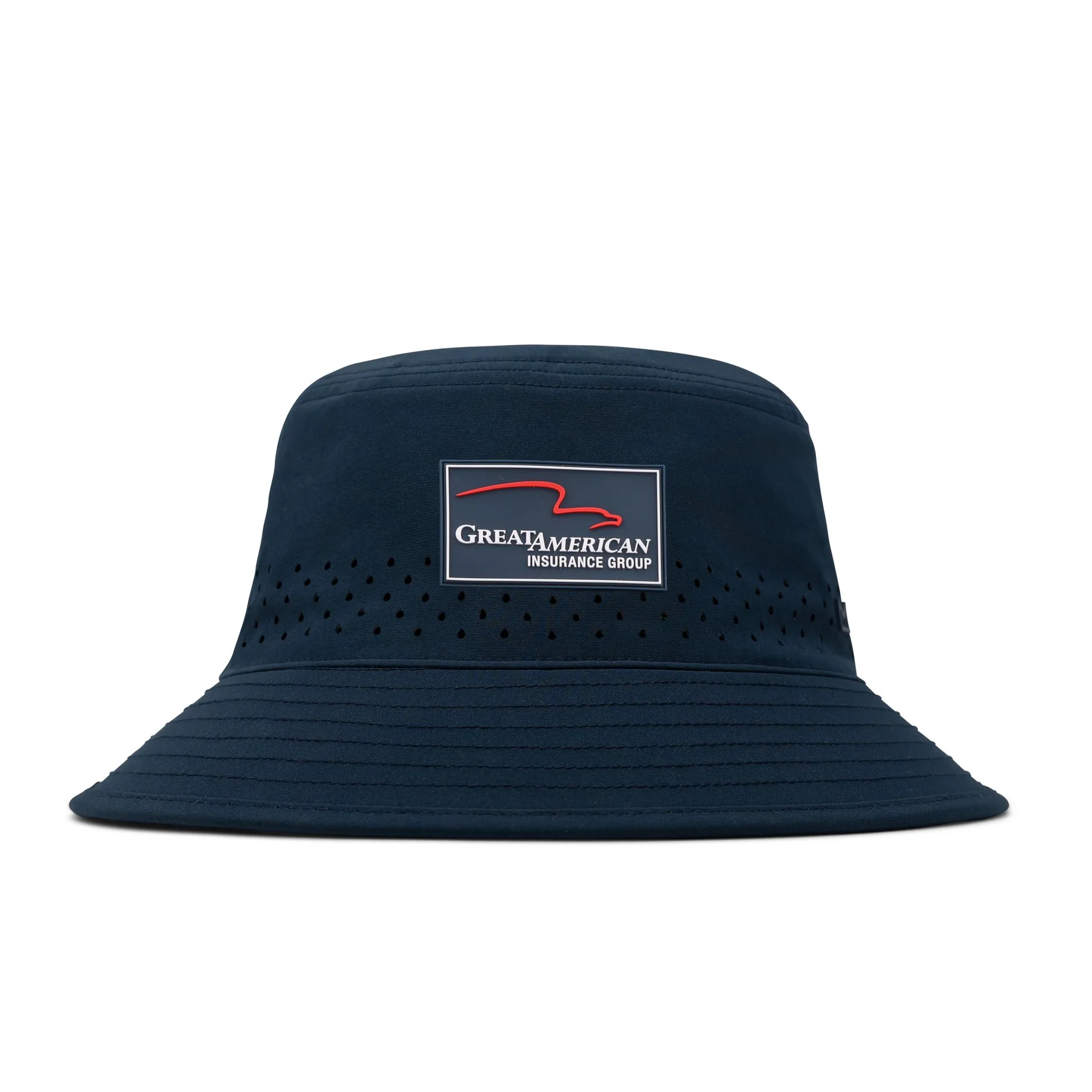 Classic Navy