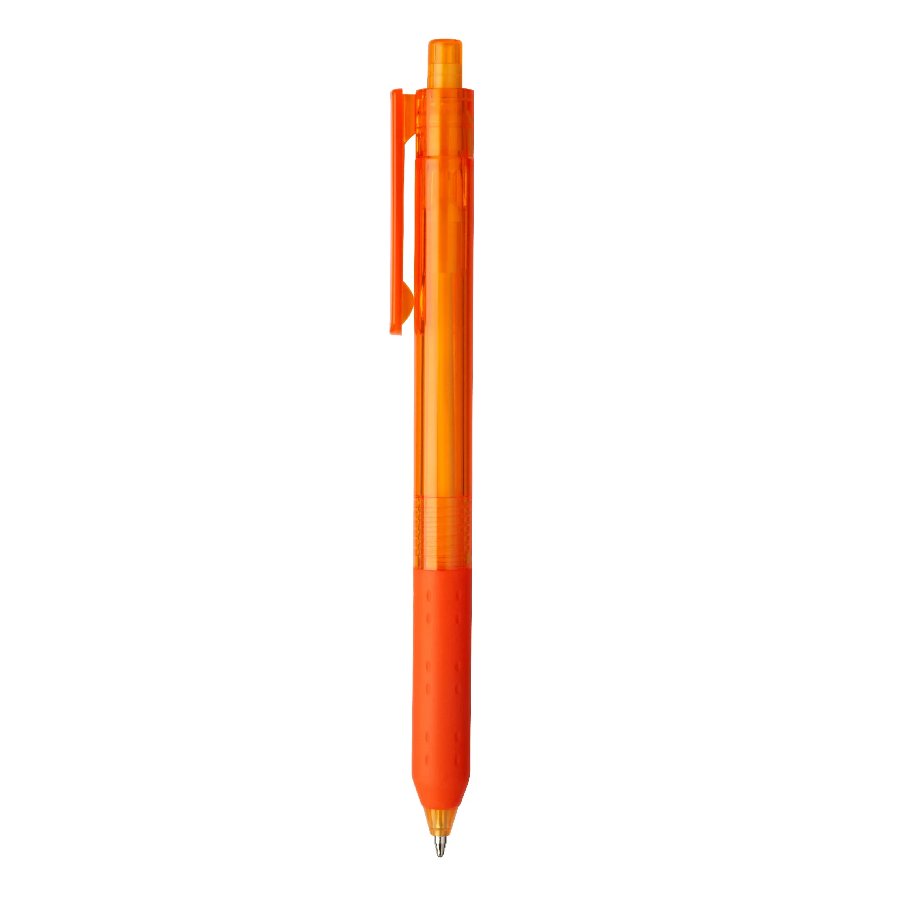 Alamo Clear Pen view 5