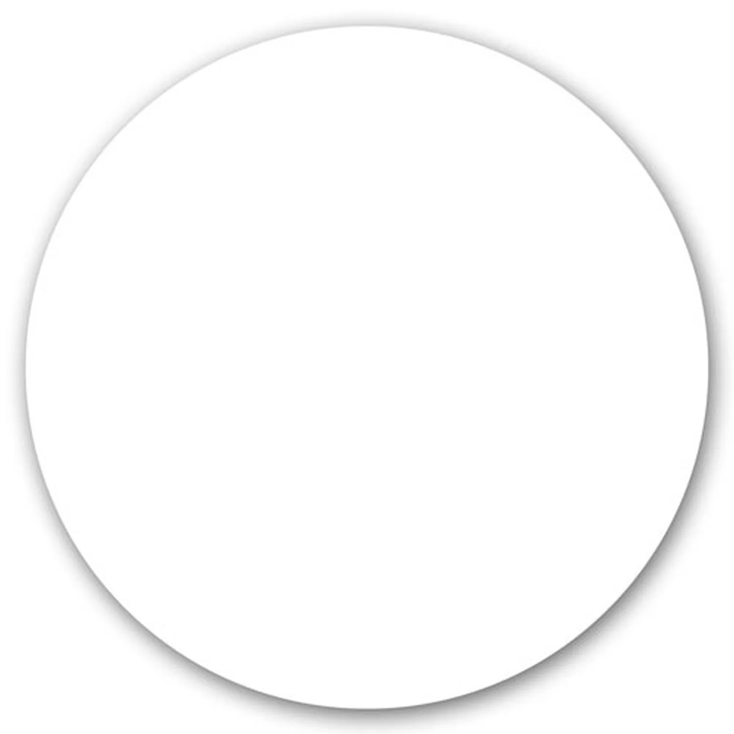 Bottle Opener Button view 2