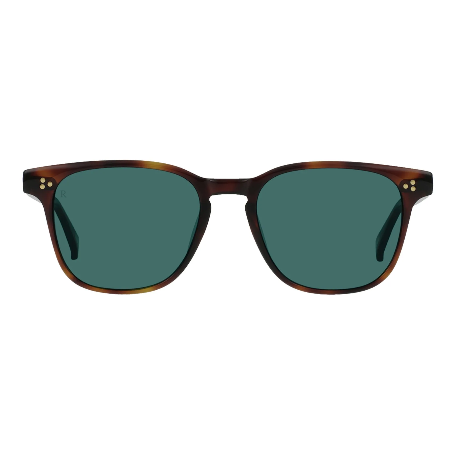RAEN Alvez Sunglasses