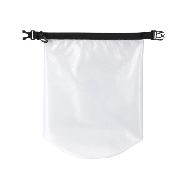Import Dive-In 5L Dry Bag view 3