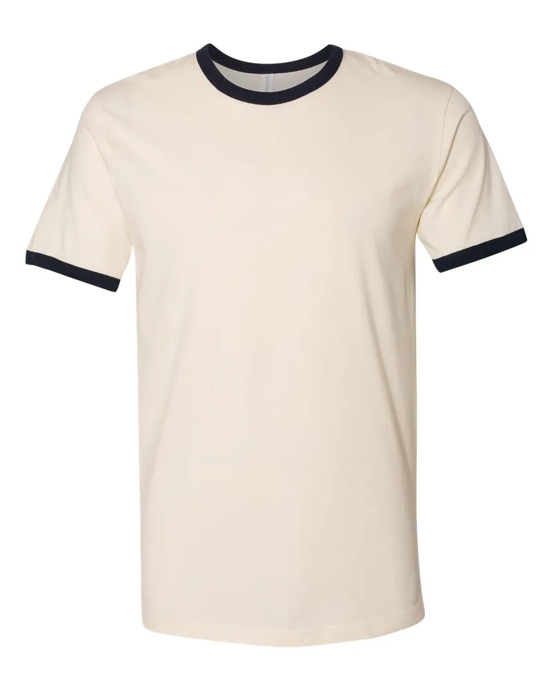 Hthr Gray/ Black