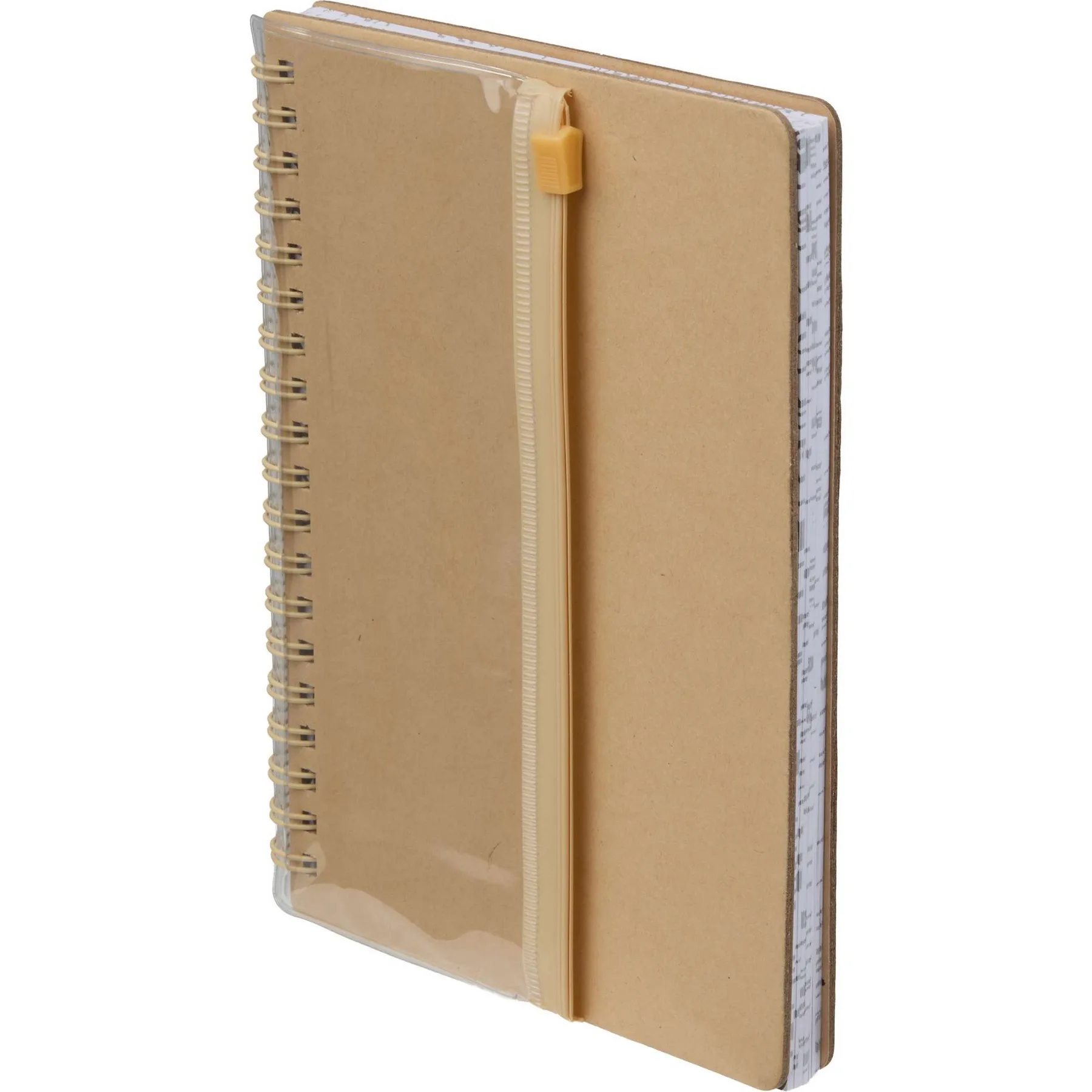 SM-5346NTAngle-Left
