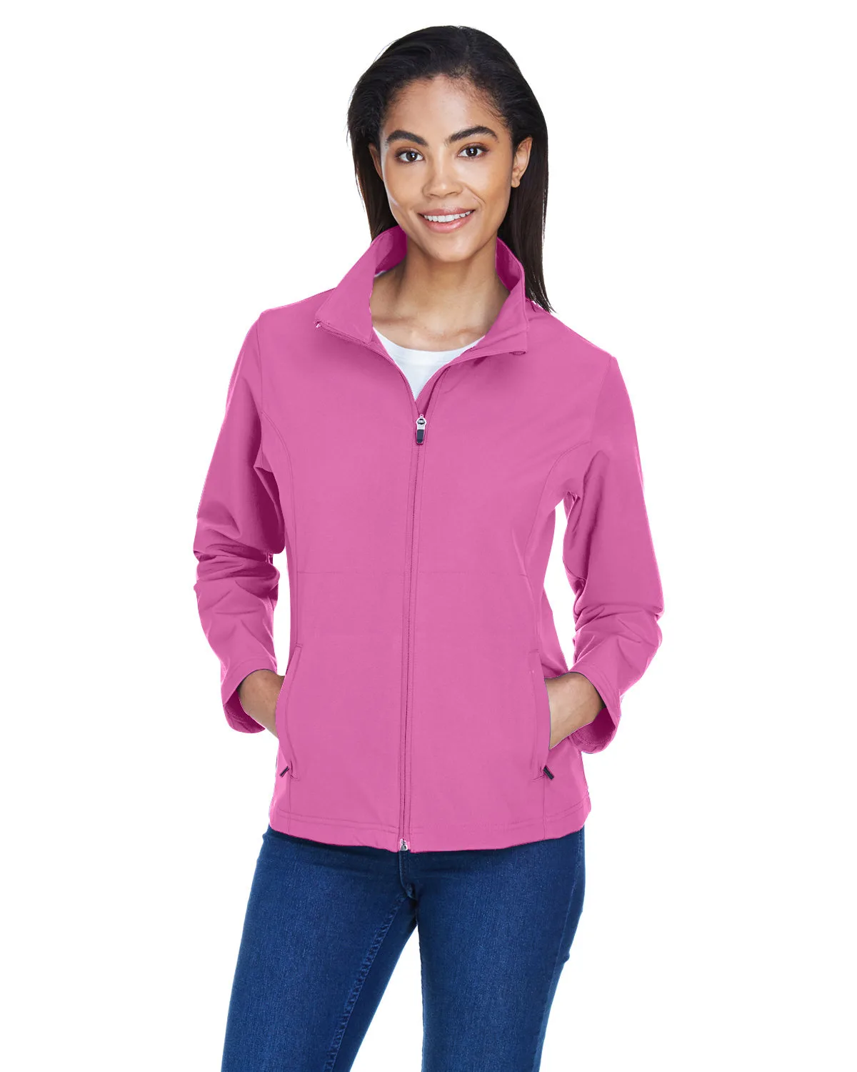 Sp Charity Pink