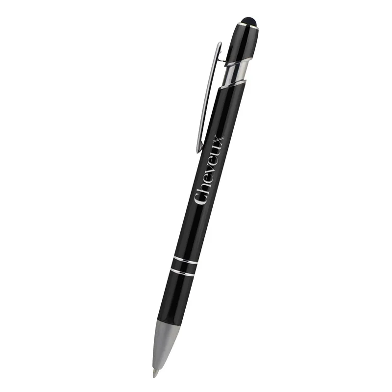 11163 BLK Laser