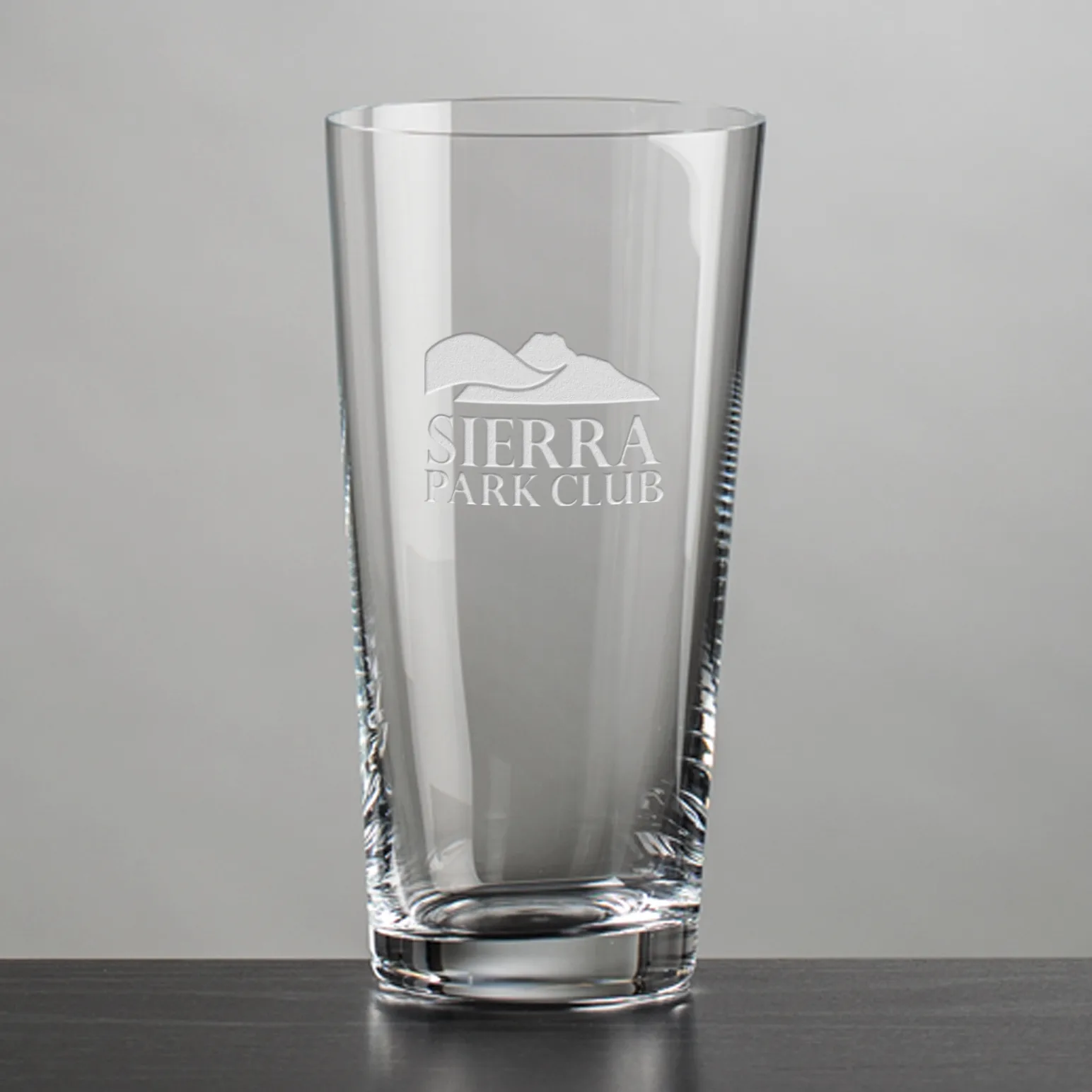 Deep Etch, 13 oz