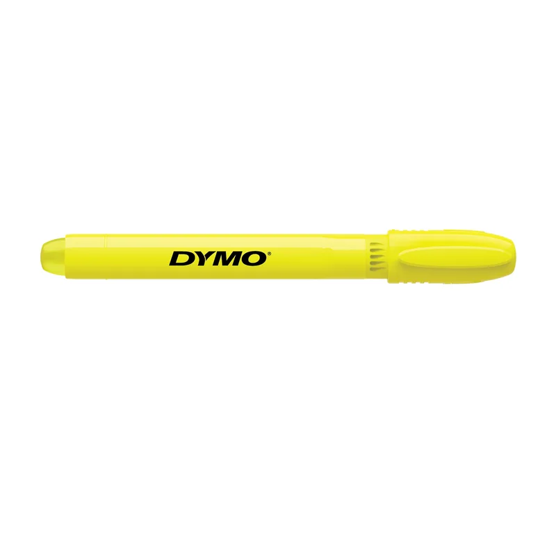 Sharpie® Gel Highlighter - Yellow