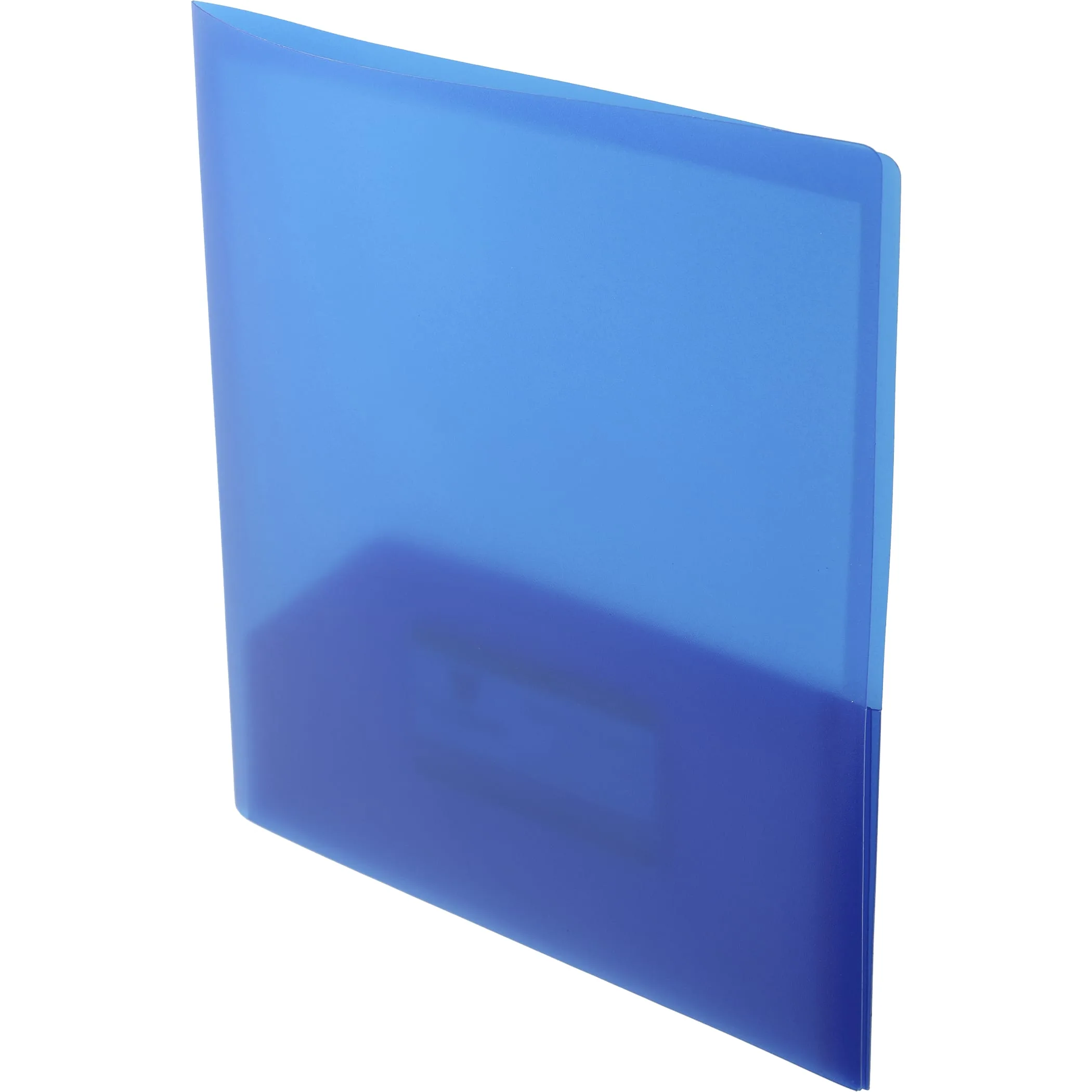 SM-3535TBLAngle-Left