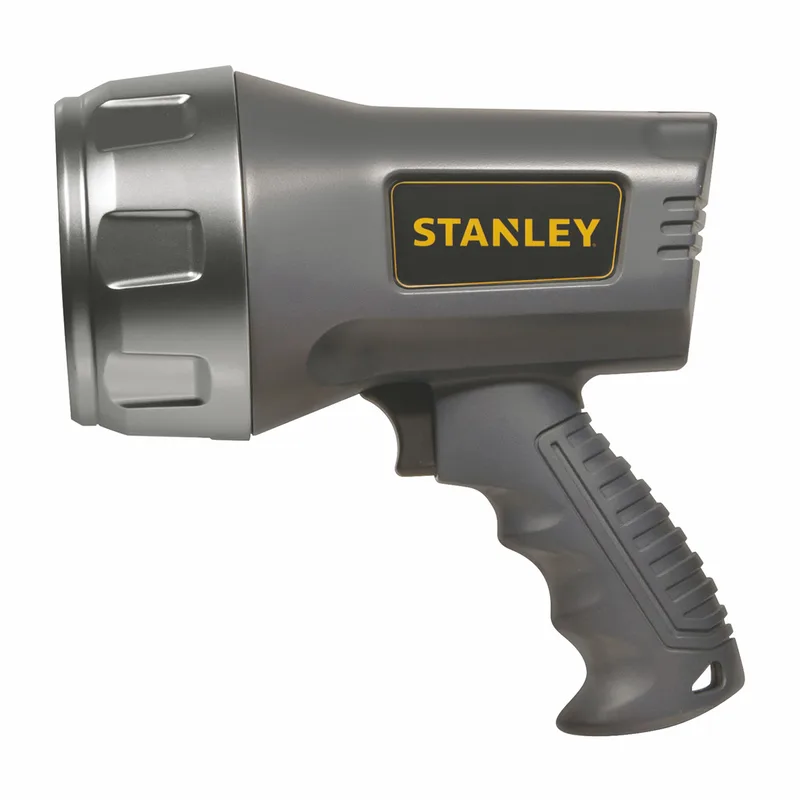 Primary image