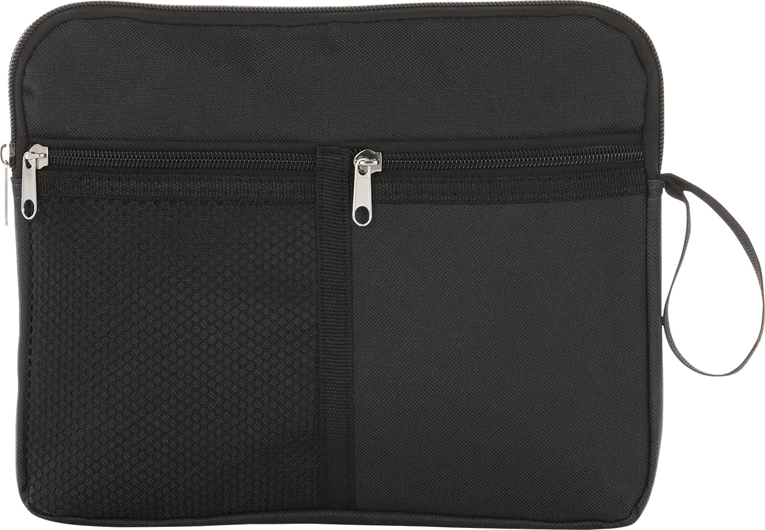 Multi-Purpose Overnight Travel Toiletry Bag view 2