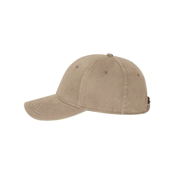 Khaki Blank