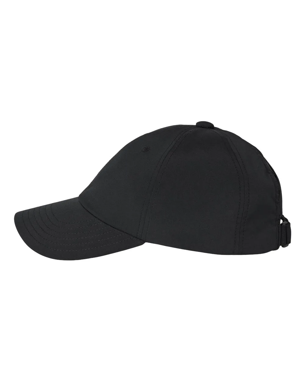 Black Side
