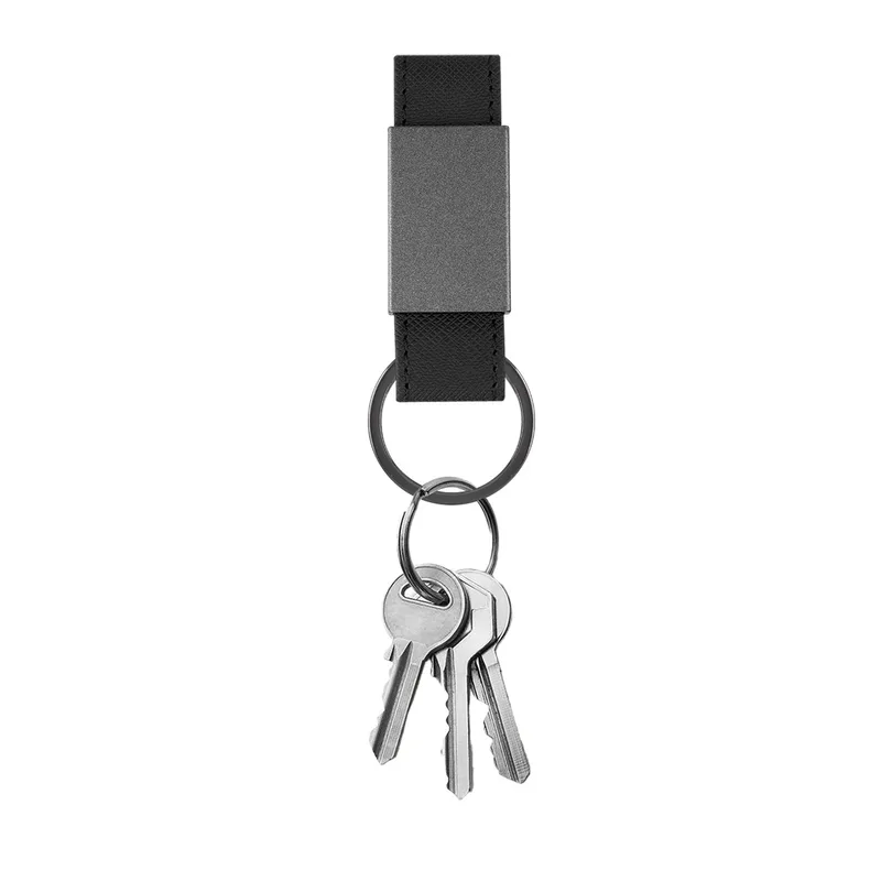20073 BLK Keys