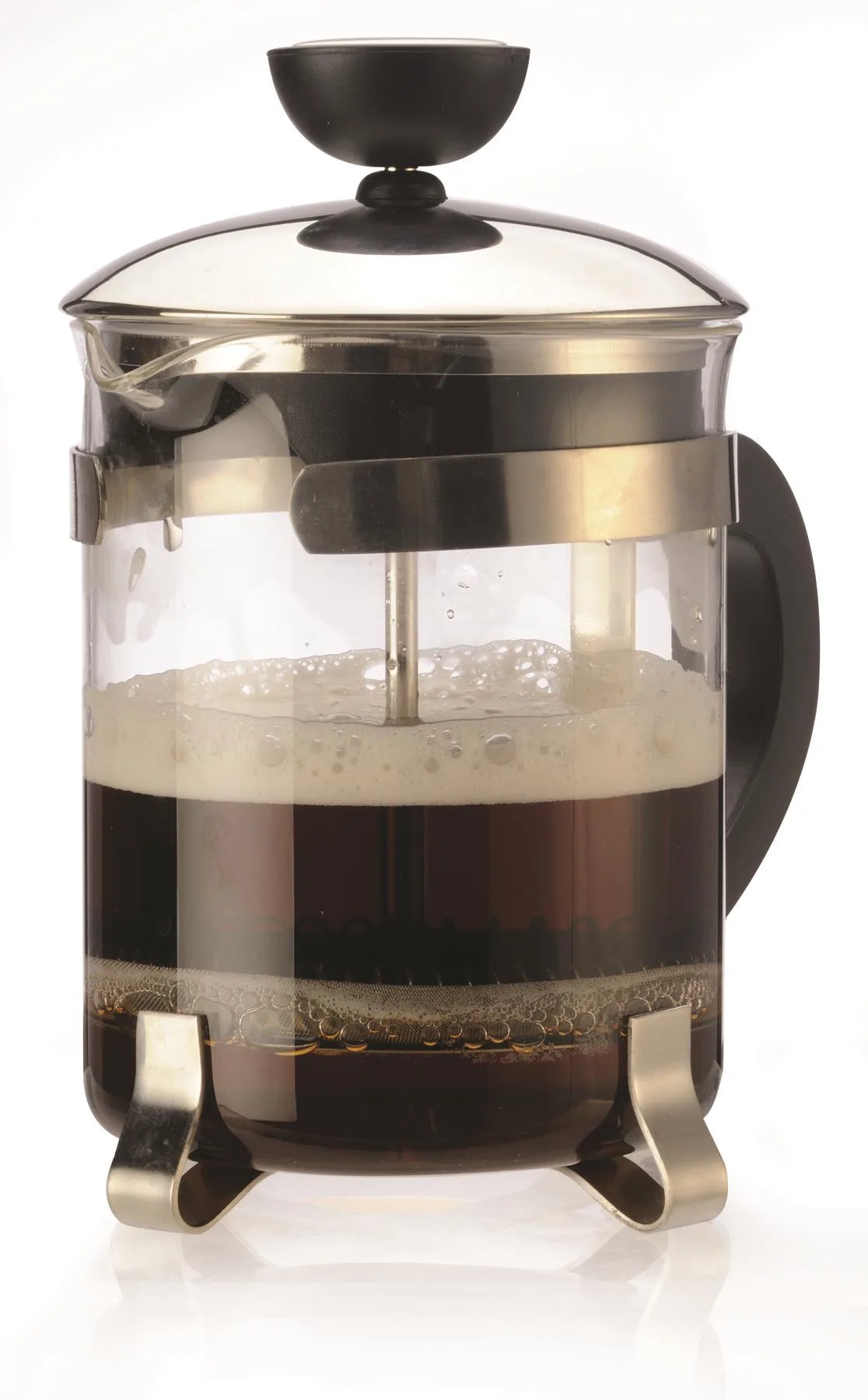 Primula 4-Cup Classic Coffee Press