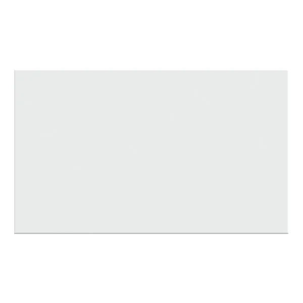 Tag Buddy 5" x 3" Rectangular All-Purpose Sticker view 3