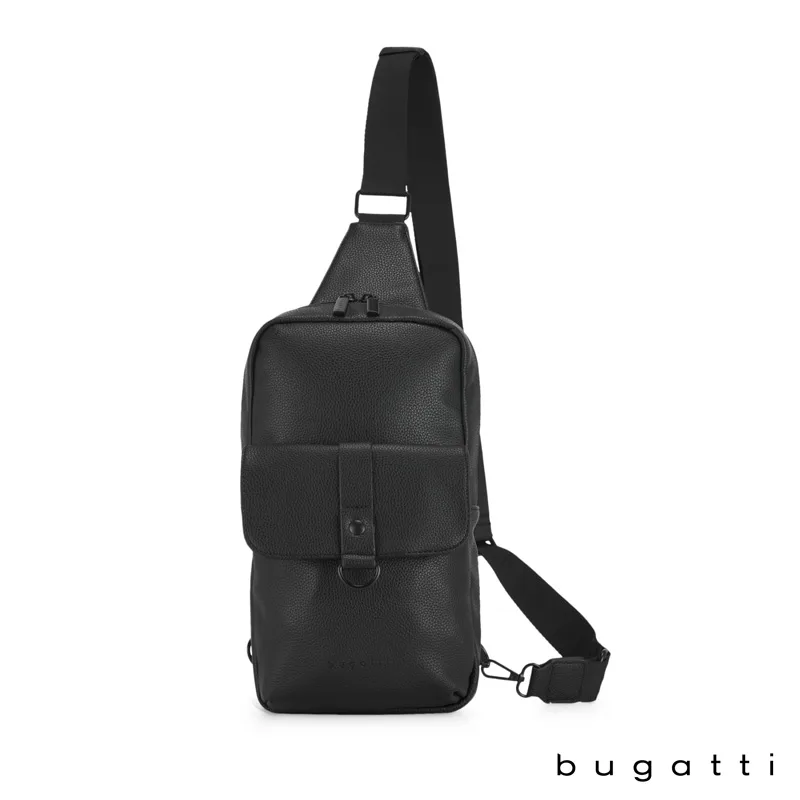 Bugatti Henry Sling Bag view 2