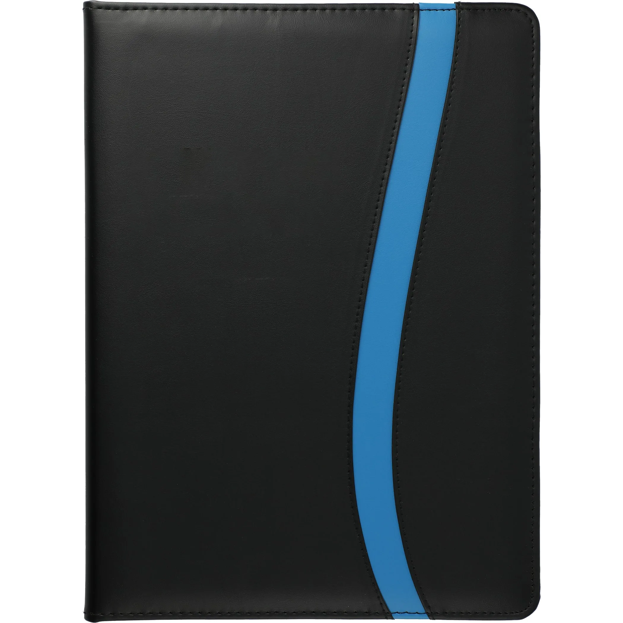 SM-3618BKBLFront