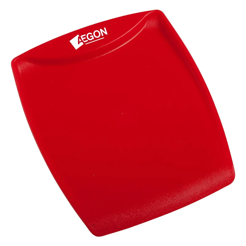 Mini Cut-It™ Cutting Board