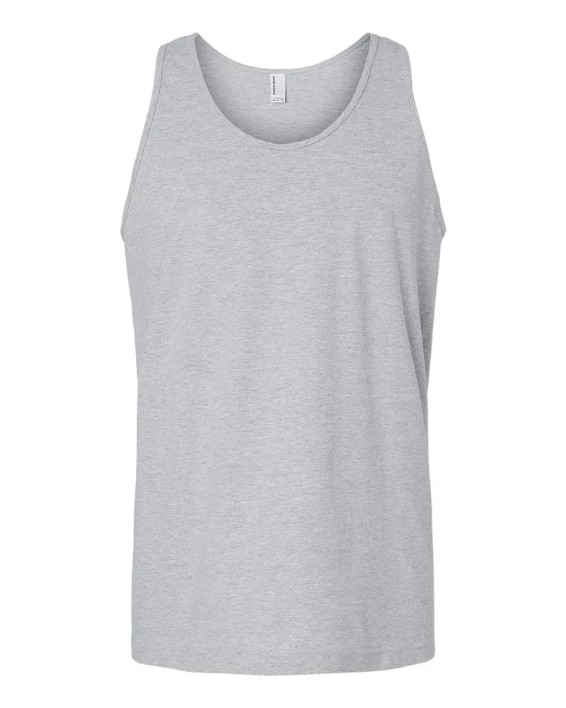 Heather Gray Lifestyle View