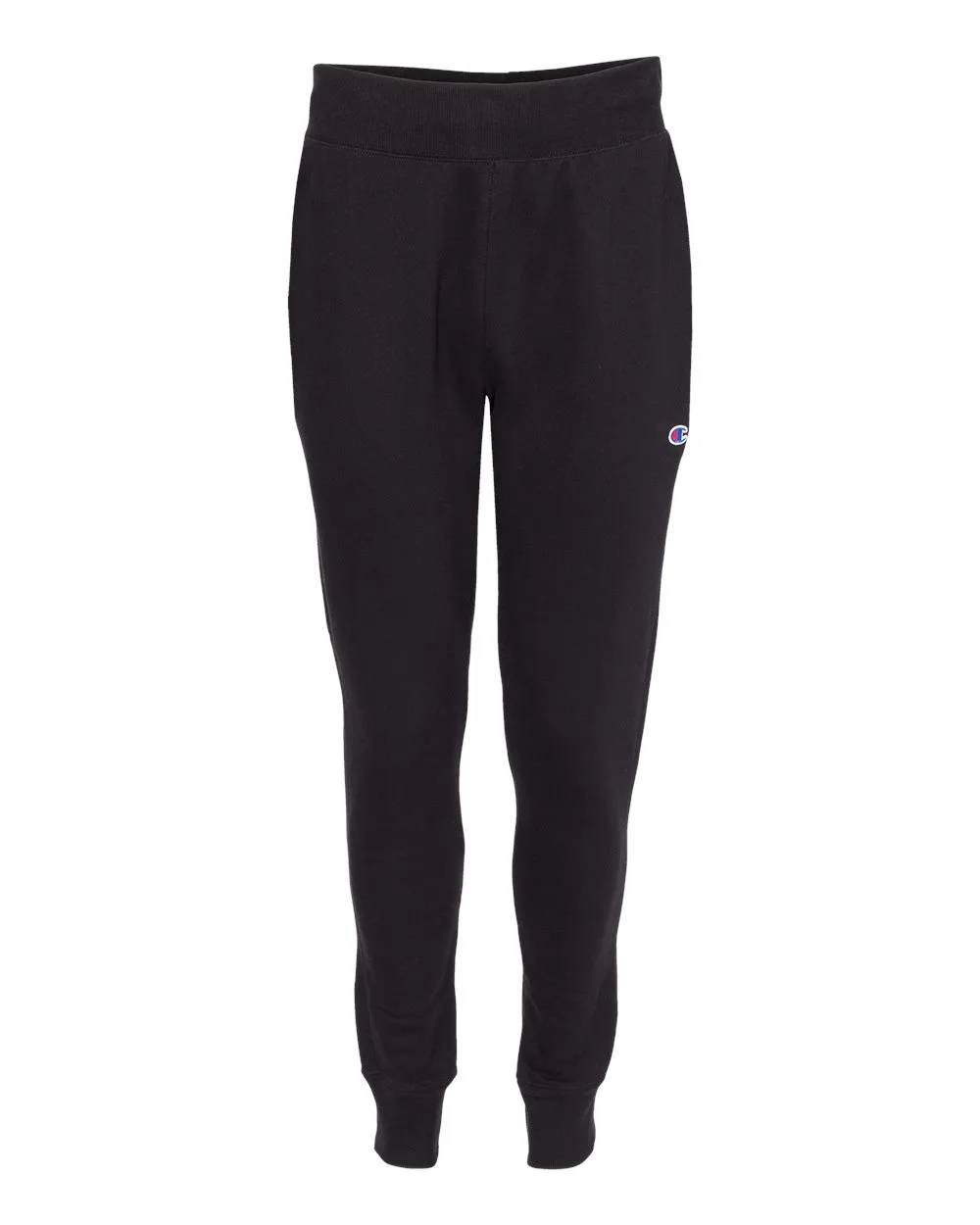 Champion® Reverse Weave® Joggers