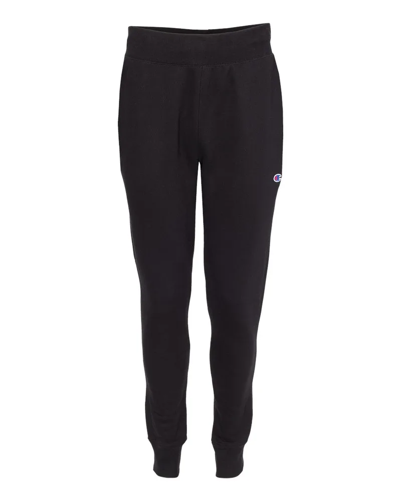Champion® Reverse Weave® Joggers