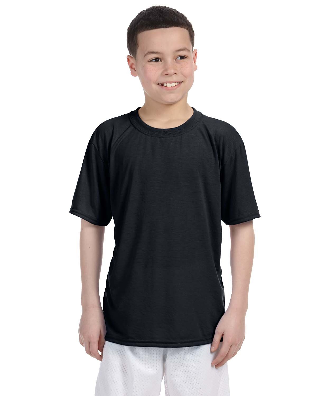 Gildan Youth Performance® T-Shirt