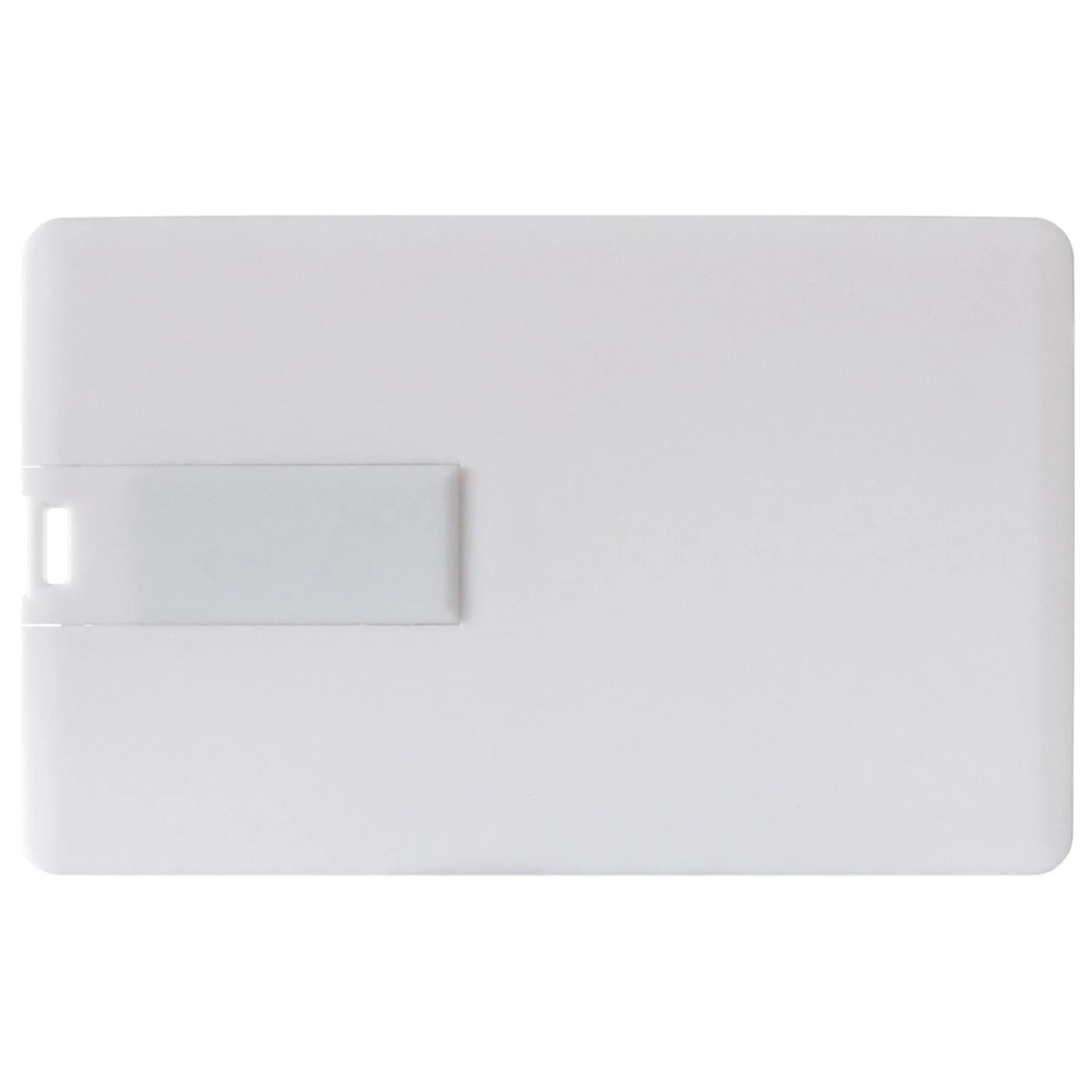 White Front