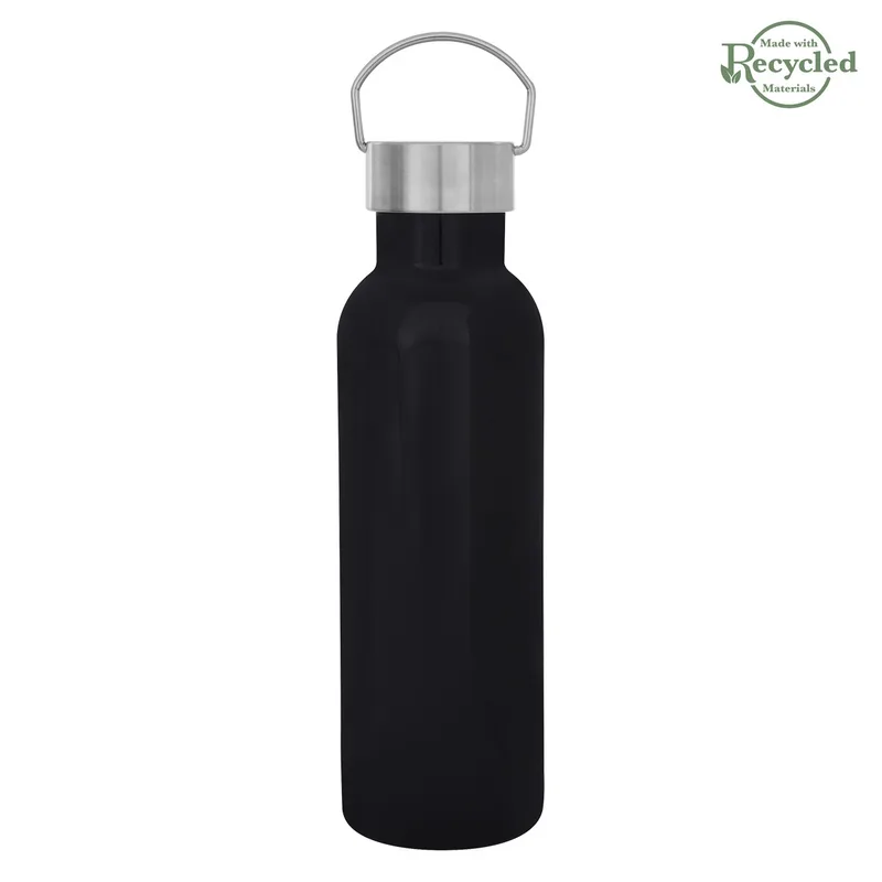 28 Oz. Tipton Stainless Steel Bottle view 3