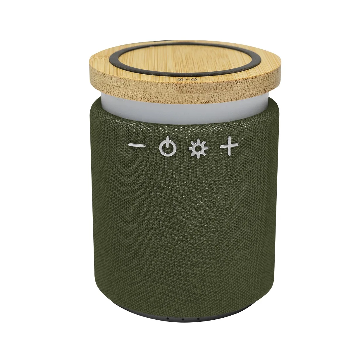 256002 GRF Blank
