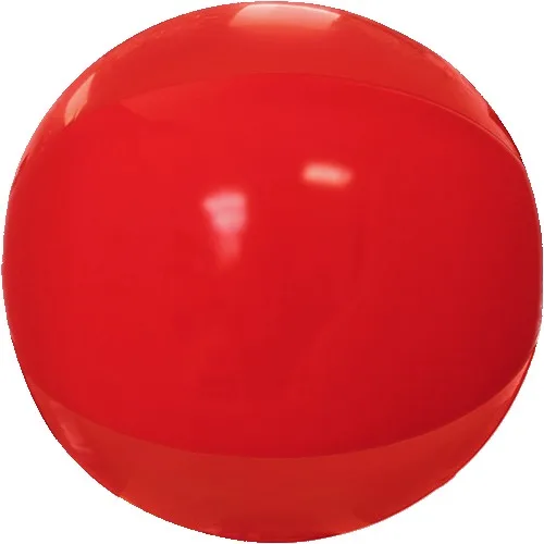 SCB16_Red