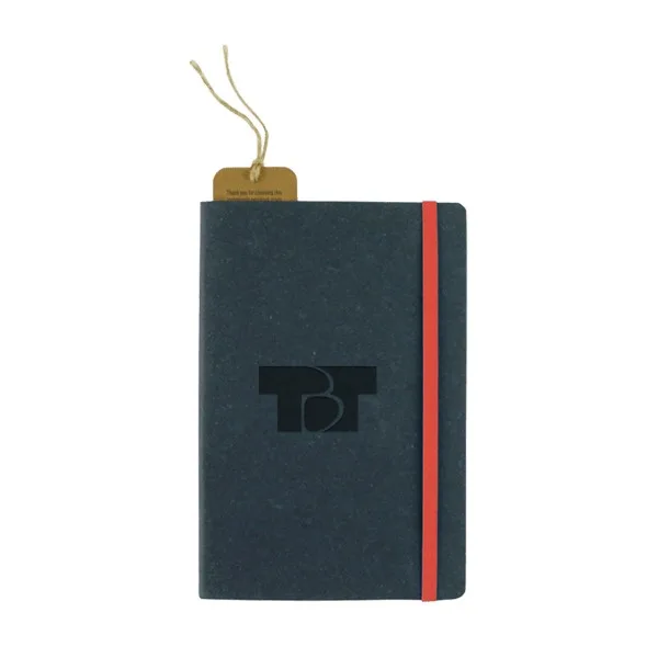 Red Laser Engraving