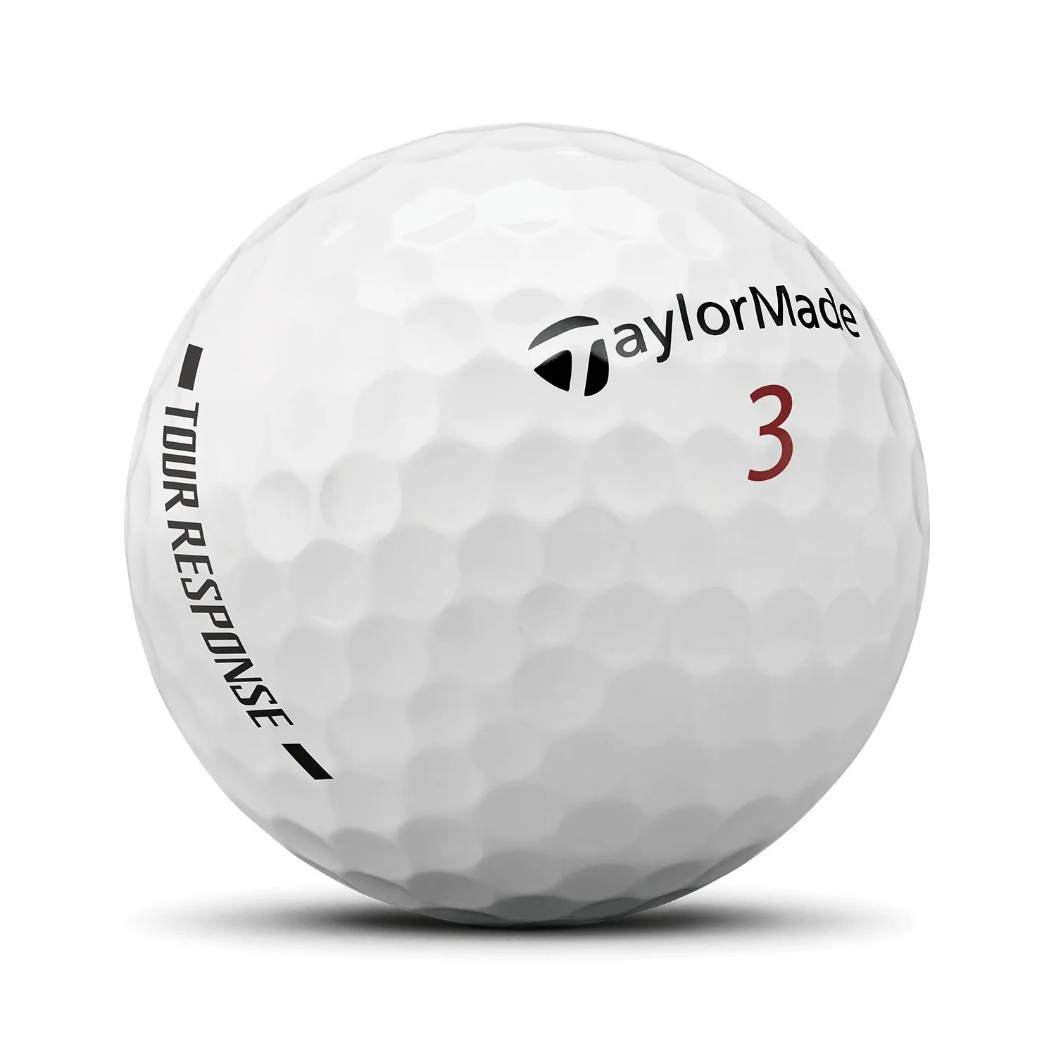 Ball Side