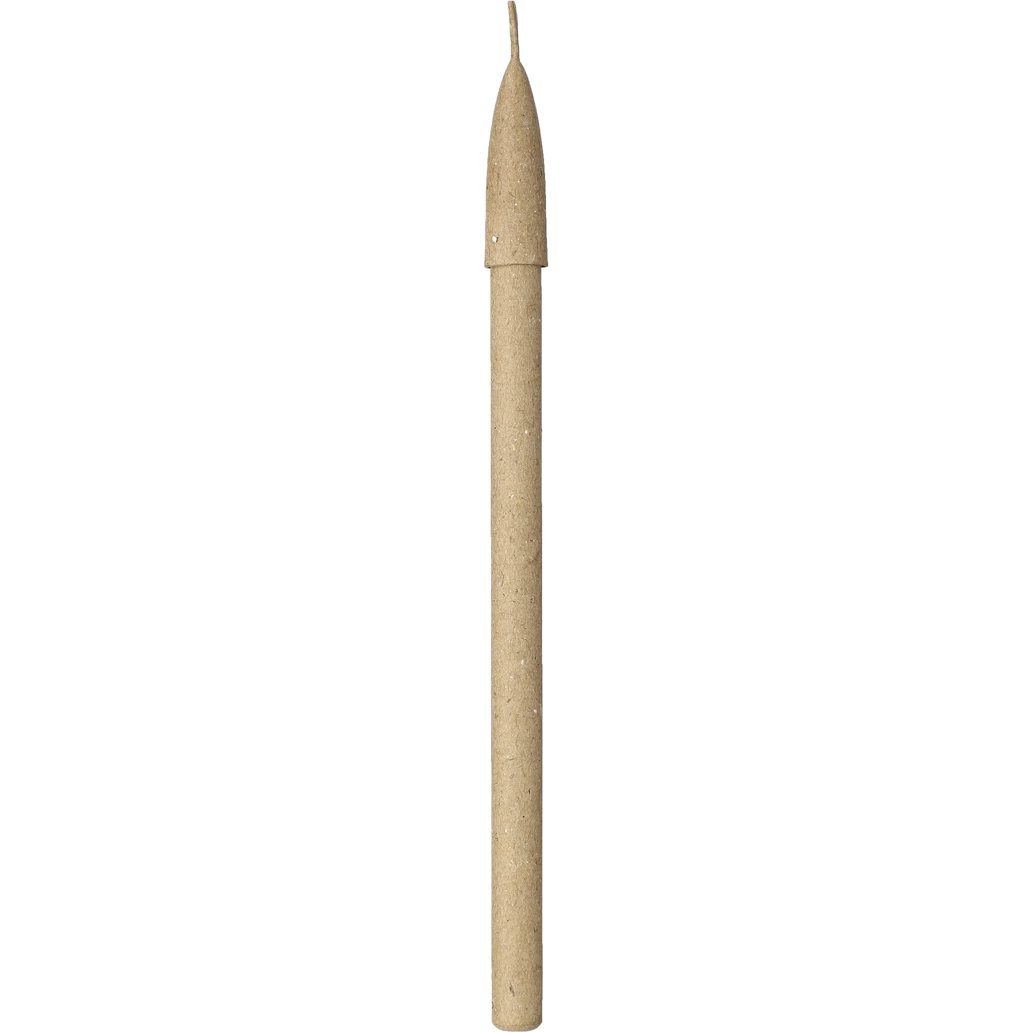 SM-5262NTRight-Side