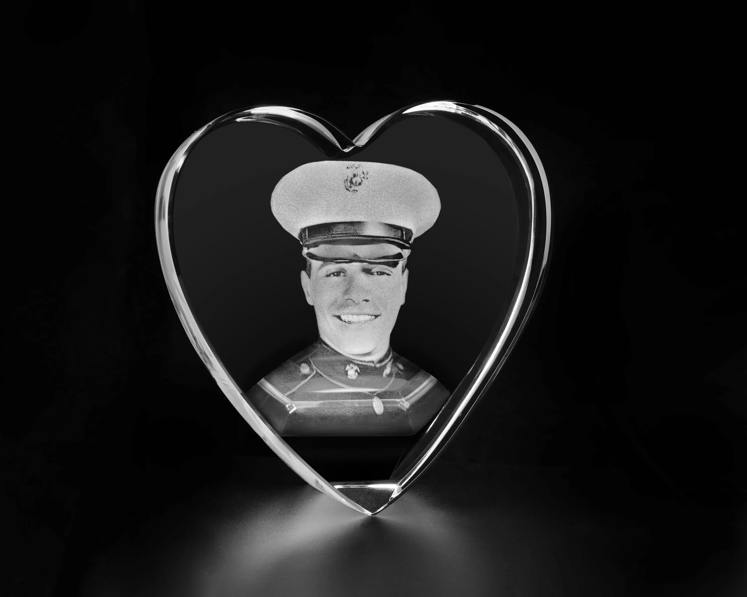 Harmony Heart