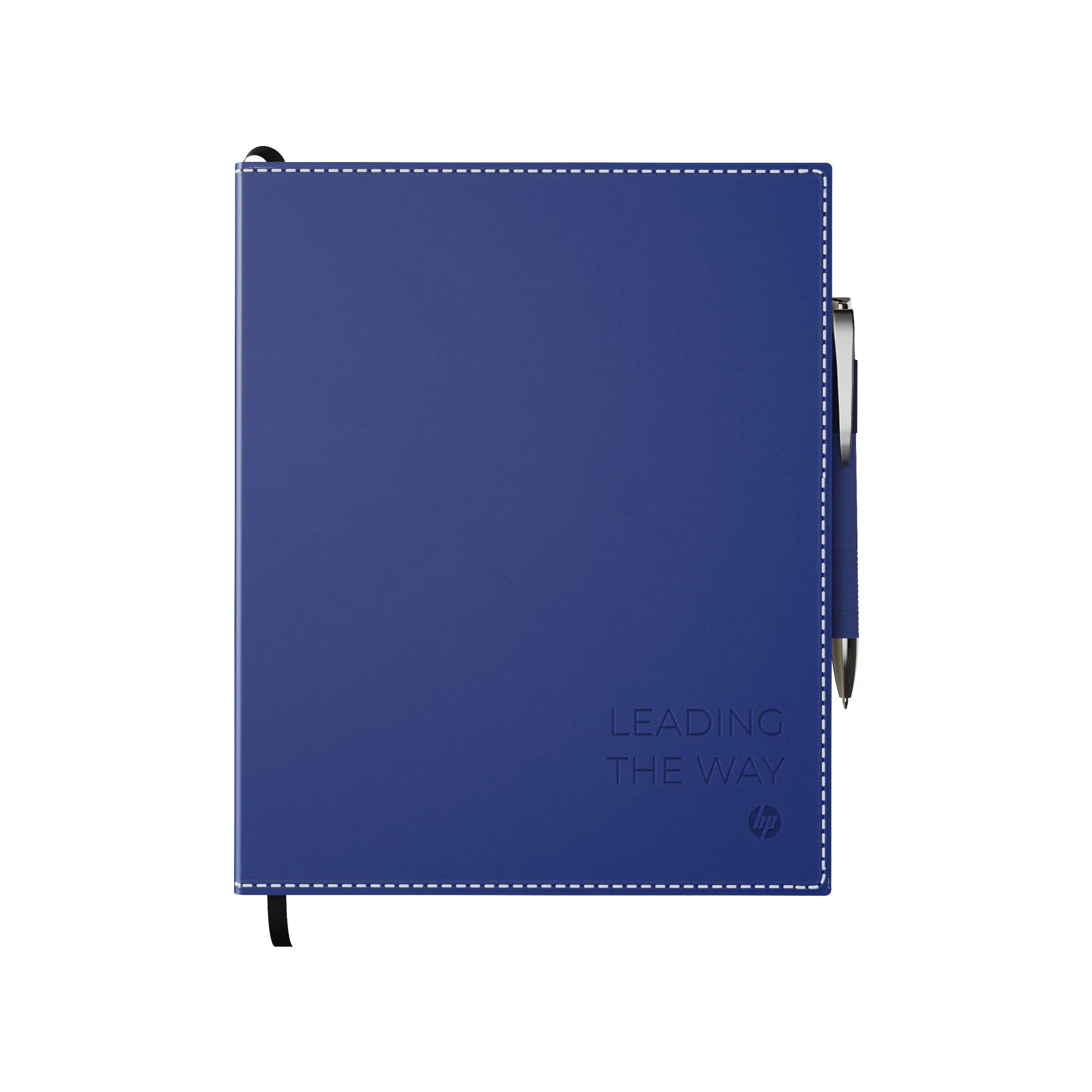 ST4679 BLU brand