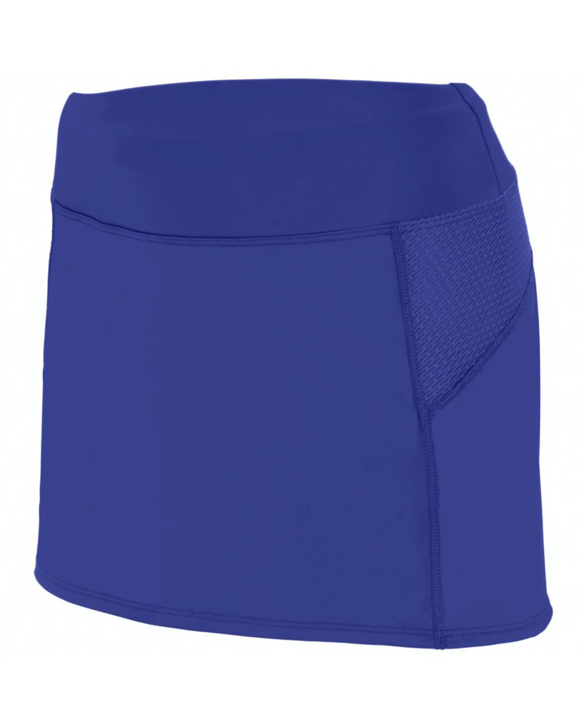 Augusta Ladies' Femfit Skort view 5