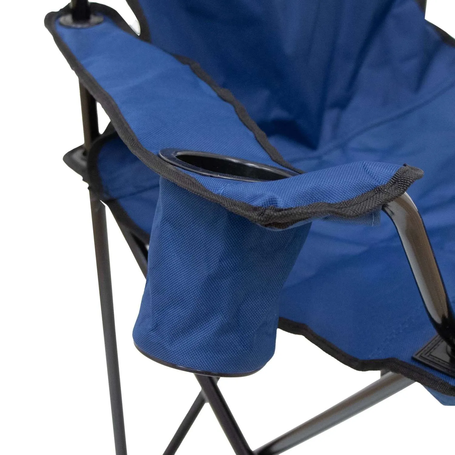 Sports Chair view 7
