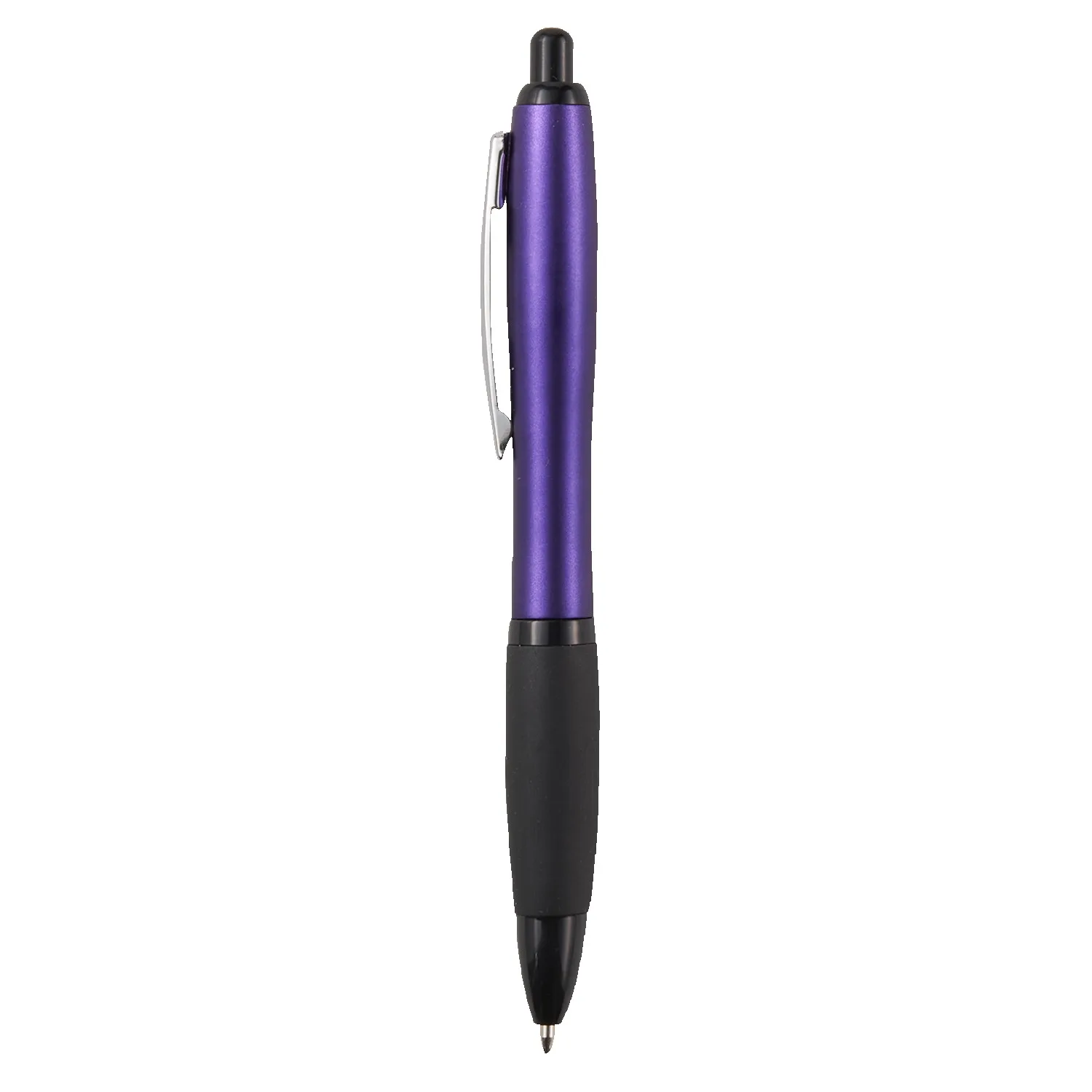 Metallic Purple