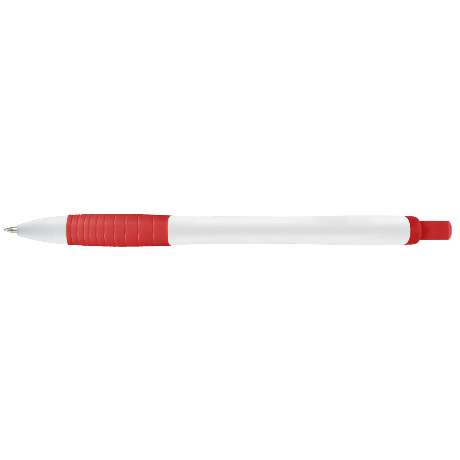 Southlake Prime Pen view 7