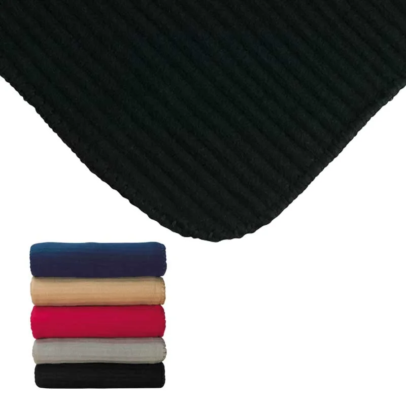 Brookridge All Occasion Blanket view 2