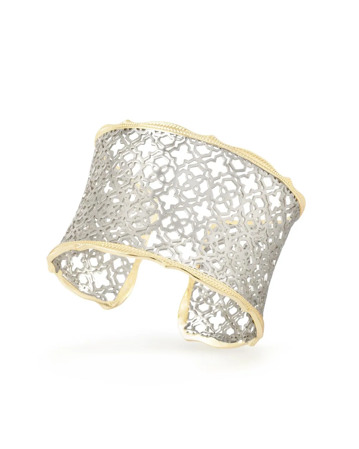 Kendra Scott Candice Bracelet