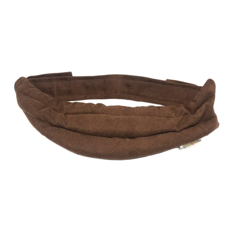 Yogibo Backmeister Aromatherapy Hot/Cold Lumbar Wrap
