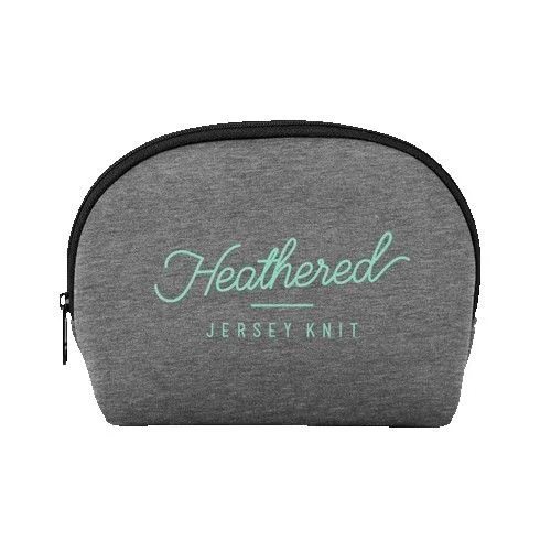 Charcoal Gray