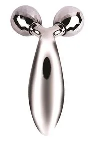 Vivitar® Dual Node Massager