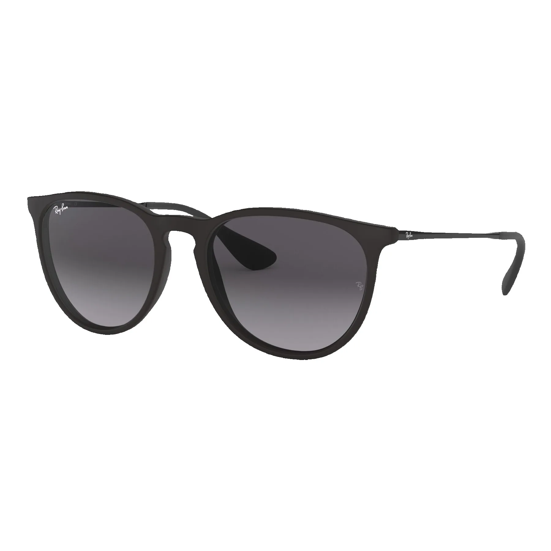 Ray-Ban RB4171 Erika Sunglasses