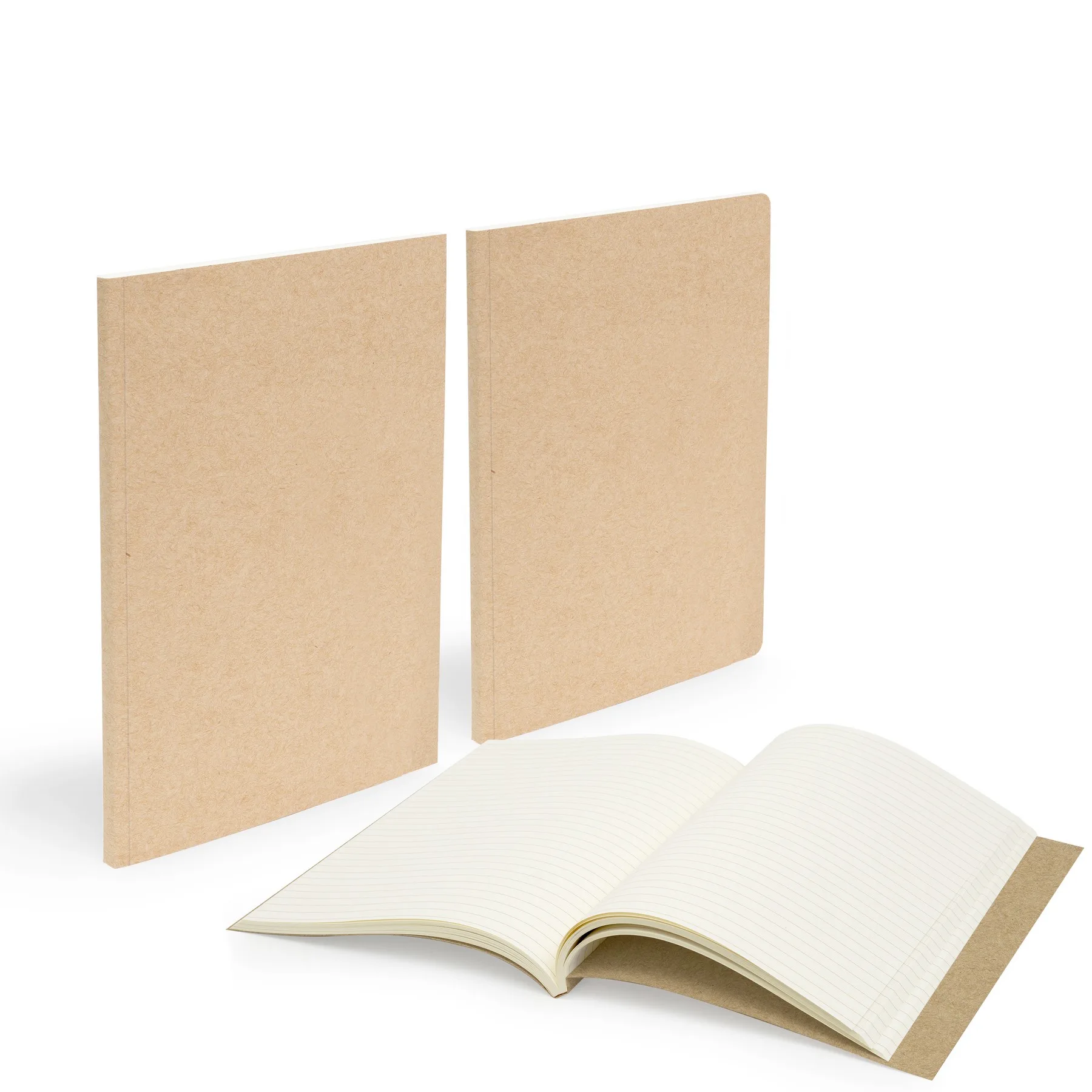SC107 KLIN BLANK Finish Image Blank