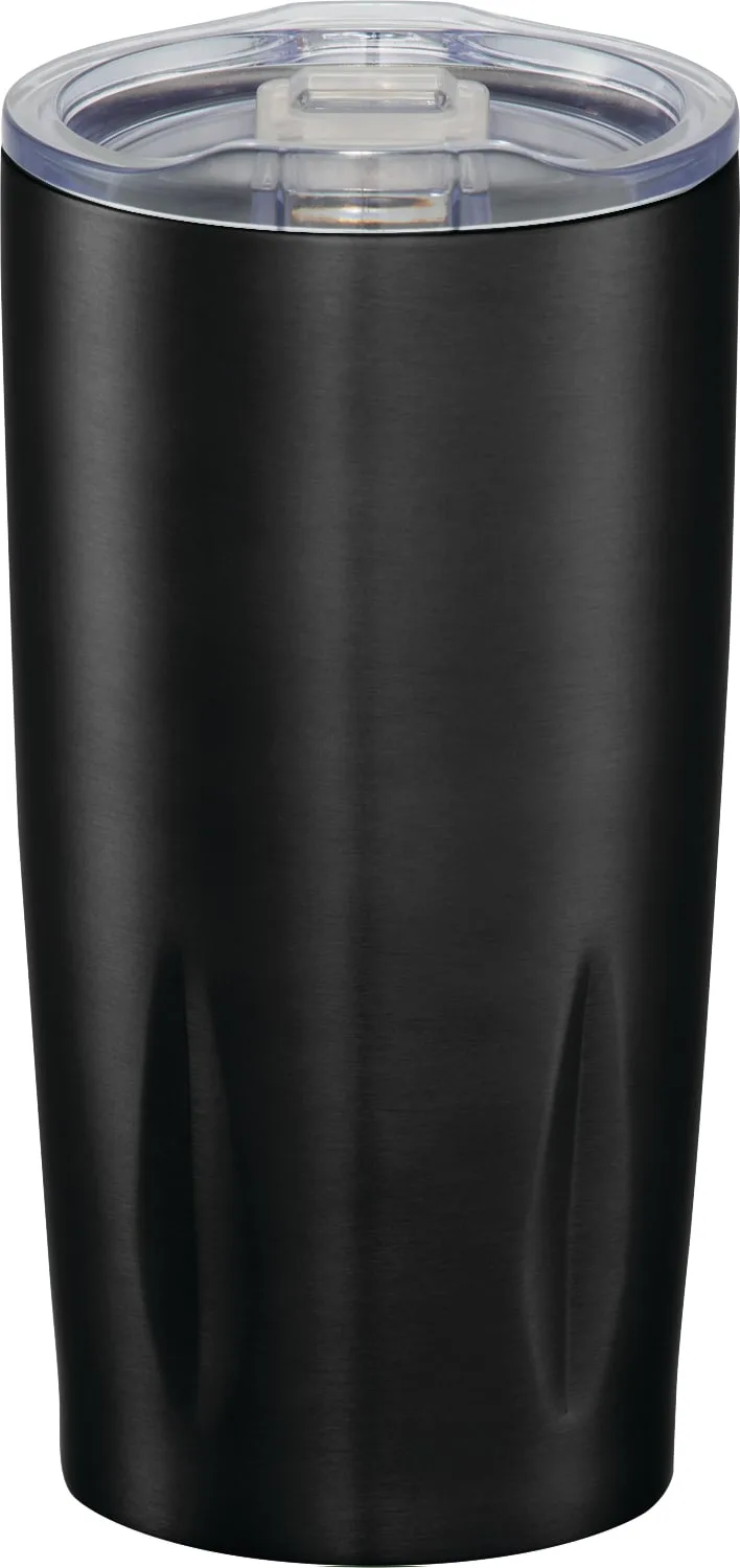 Adrian Vacuum Tumbler 20oz view 2